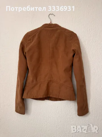 Яке Jacqueline de Yong, снимка 2 - Якета - 49613849