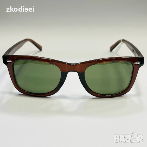 Очила CALVIN KLEIN 22555S