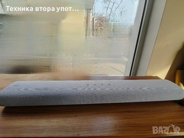 Саундбар Samsung HW-S61A, снимка 2 - Други - 52835578