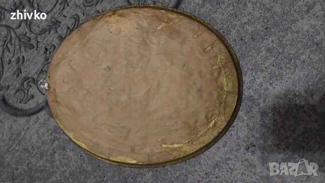 Продавам гоблен ръчна изработка