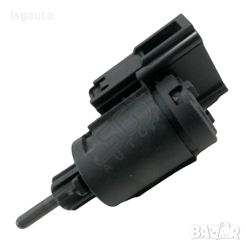 Стоп машинка Seat Altea 2004-2015 ID: 157616