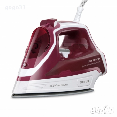 парна ютия , снимка 12 - Ютии - 51528210