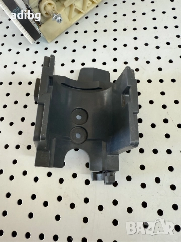 Delonghi ESAM - Асансьор Задвижващ блок Magnifica Perfecta, снимка 10 - Кафемашини - 52122035