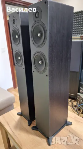 Тонколони Cambridge Audio  S70