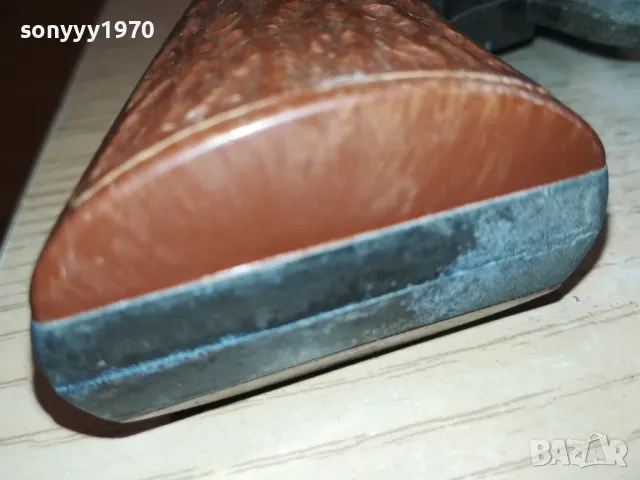 MARSHAL-ПИЩАК ЗА КОЛЕКЦИЯ 1702251734, снимка 11 - Колекции - 49168290