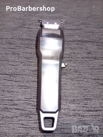 Безжична машинка за подстрогване , снимка 4 - Машинки за подстригване - 54256496