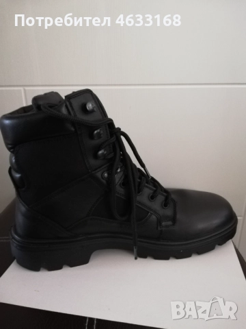 Мъжки кубинки , снимка 9 - Други - 52182498