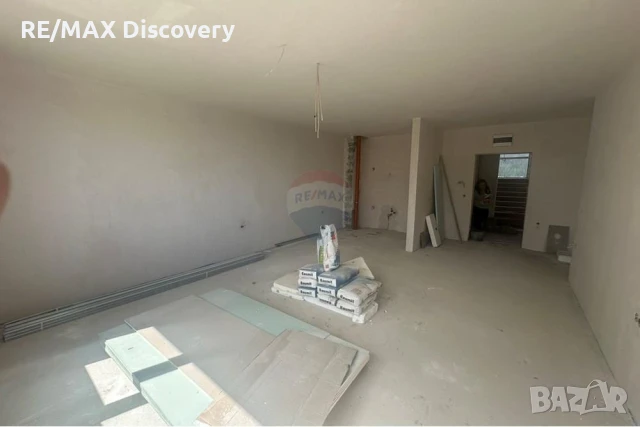 Нов апартамент в Пампорово с гледка към планината, снимка 10 - Апартаменти - 51378592