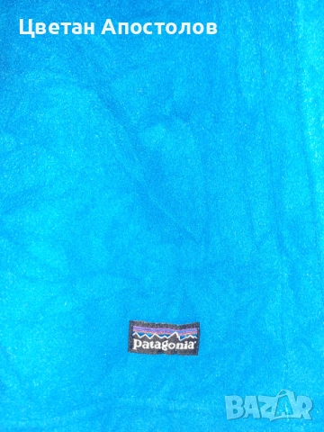 Дамски Rukka & Patagonia, снимка 15 - Други - 52016777