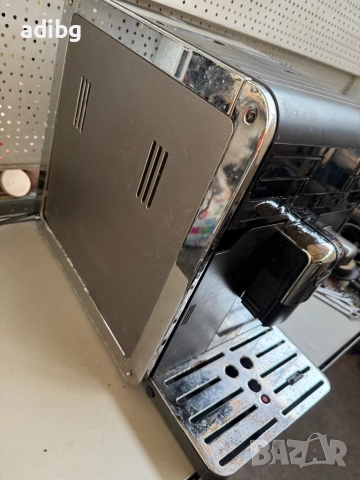 Евтини Части - Saeco Moltio HD8869 Cappuccino, снимка 7 - Кафемашини - 51647027