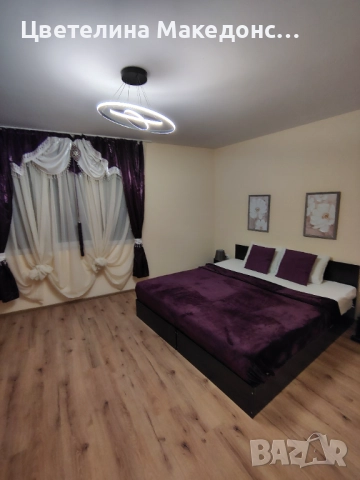 Оферта,, Любов и Вино в Банкя ", снимка 5 - Уикенд почивки и екскурзии - 36561539