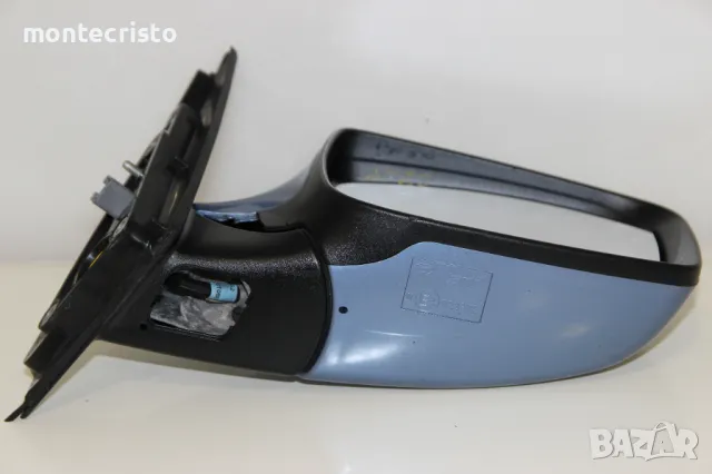 Дясно огледало Hyundai ix20 (2010-2015г.) електрическо Хюндай ix 20, снимка 7 - Части - 49632560