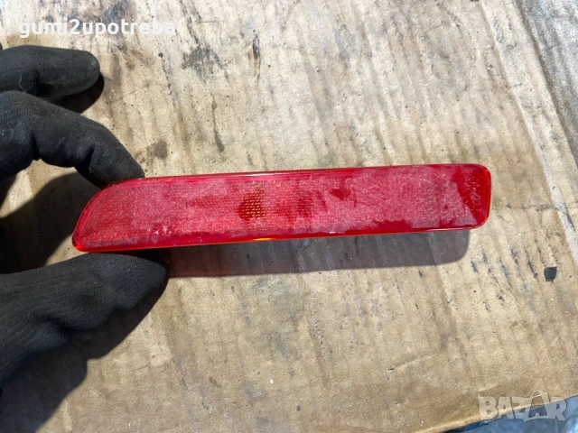 Светлоотрезител Ляв 35950-79J0 SUZUKI SX4 S-Cross 1.4 2021 HYBRID ALLGRIP 6AT