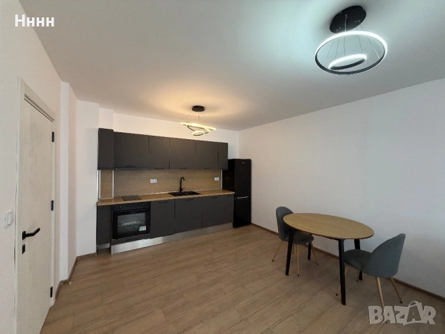 Двустаен нов апартамент Пловдив, снимка 4 - Апартаменти - 53670868