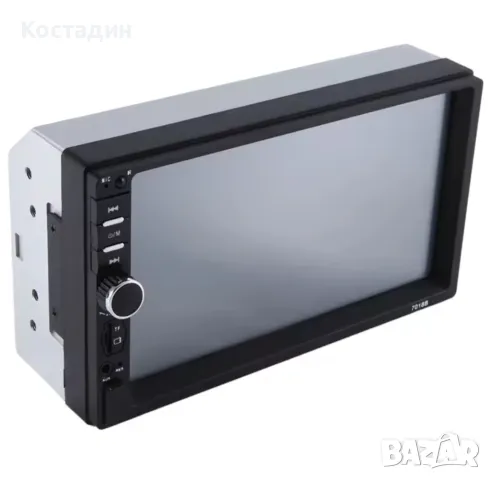 Автоплеар , снимка 3 - Аксесоари и консумативи - 49411936