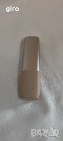 Iqos Iluma One , снимка 3 - Електронни цигари - 49526743