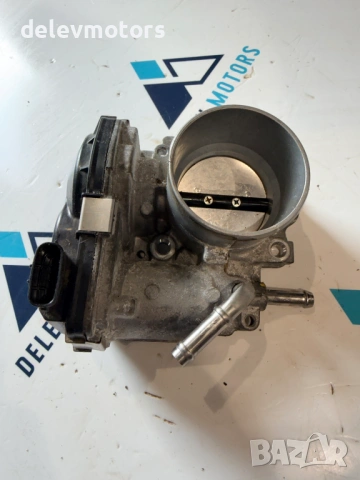 22030-F3030 дросел клапа от Toyota Yaris Cross 1.5 Hybrid двигател XM15A-P29G 2024 г., снимка 3 - Части - 53706563