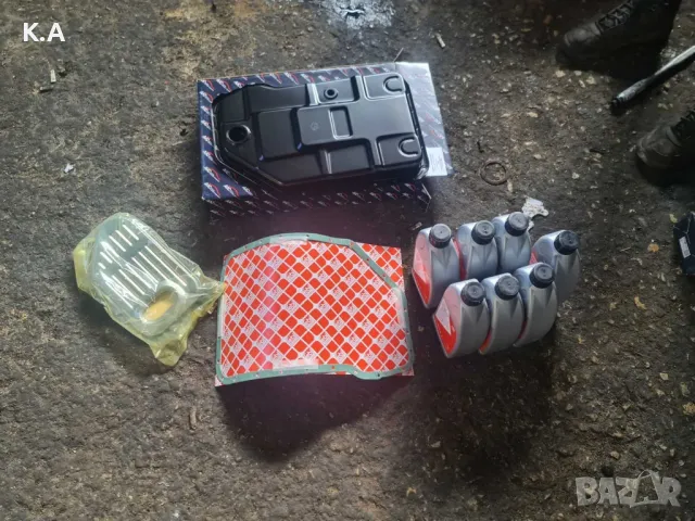 VW PASSAT 5.5 1.9 TDI 131 HIGHLINE, снимка 11 - Автомобили и джипове - 49329043