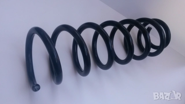 Пружини за ходовата част KYB K-Flex RA6112, снимка 6 - Части - 51778481