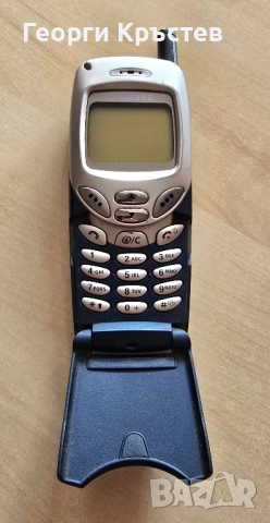 Samsung R200s - без батерия и за смяна на заден панел, снимка 2 - Samsung - 51908408