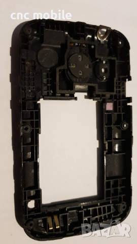 Samsung E2222 - Samsung GT-E2222 - Samsung Ch@t E2222 оригинални части и аксесоари , снимка 10 - Резервни части за телефони - 36301992