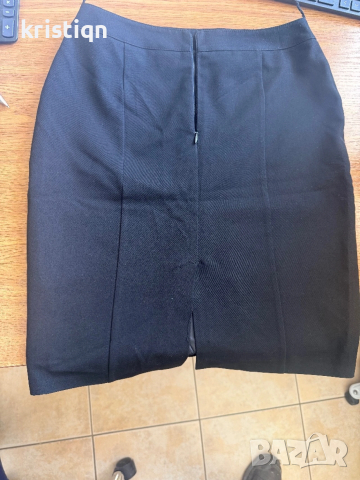 Дамска пола, снимка 2 - Поли - 53826239