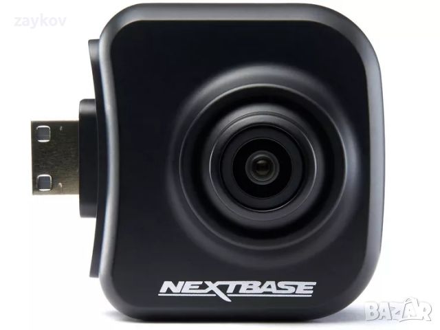 Допълнителна камера за задно виждане Nextbase