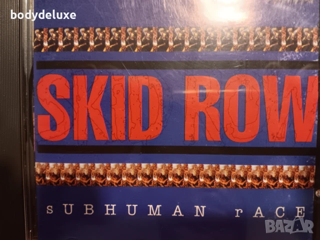 аудио дискове, снимка 2 - CD дискове - 50529950