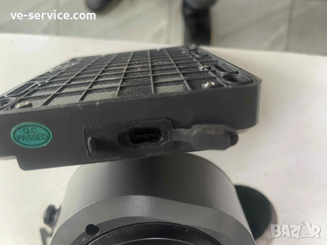 ИП/4G Камера SH600JDL-4G/WIFI със слот за SIM карта, два обектива, Colorview, снимка 2 - IP камери - 53108541