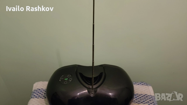 система с мр3 , снимка 3 - Аудиосистеми - 52887056