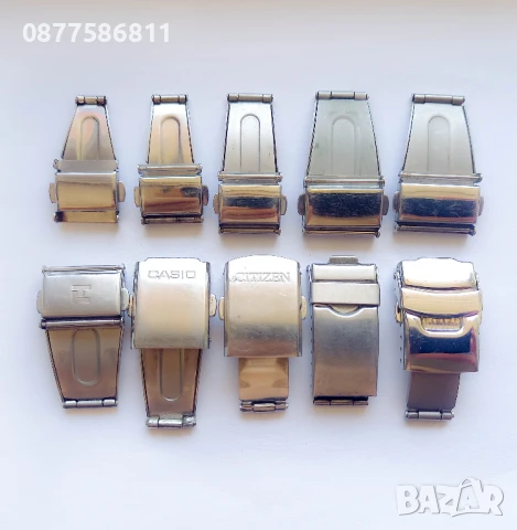 КАТАРАМА ЗА ЧАСОВНИК CITIZEN ТОКА БЪКЕЛ.КАТАРАМИ ЗА ЧАСОВНИЦИ СИТИЗЕН.ТОКИ ЧАСОВНИЦИ СТЪКЛО БАТЕРИ