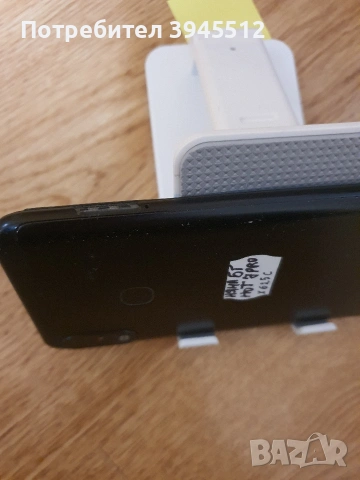 Infinix HOT 7 PRO 64 /4 без български език, снимка 6 - Други - 53865152