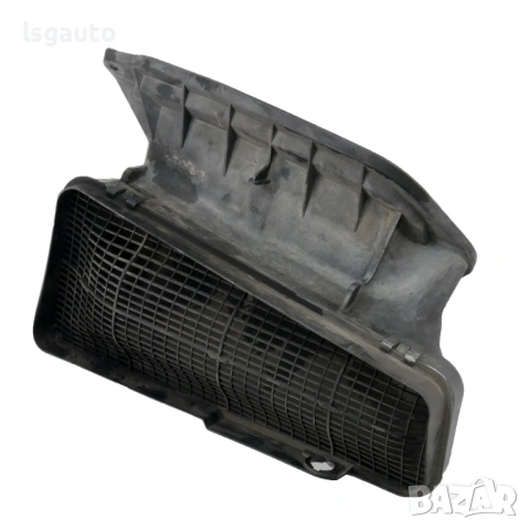 Въздуховод AUDI A8 (D4, 4H) 2010-2017 ID: 158418