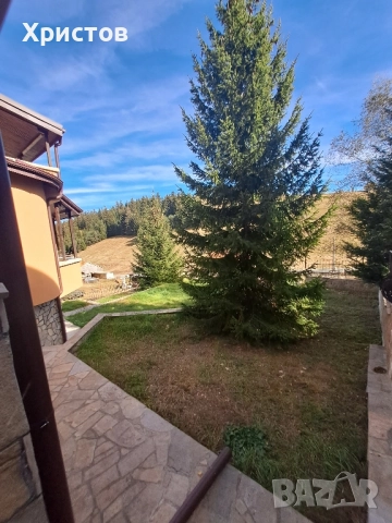 ПРОДАВА: Къща от хотелски тип в с. Стойките, снимка 2 - Вили - 51702801