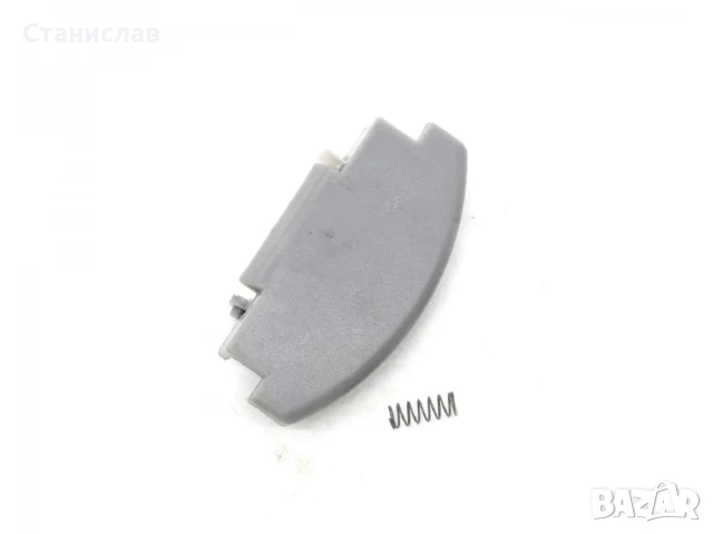  VW Golf 4 Закопчалка за подлакътник , снимка 2 - Части - 50444345