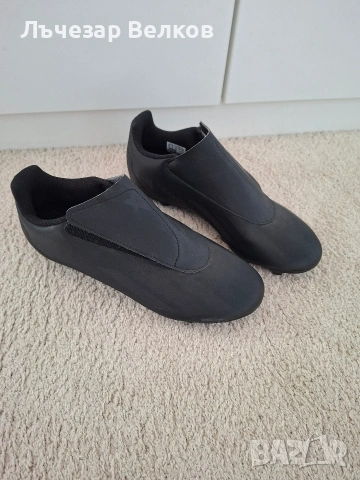 Бутонки adidas N:38