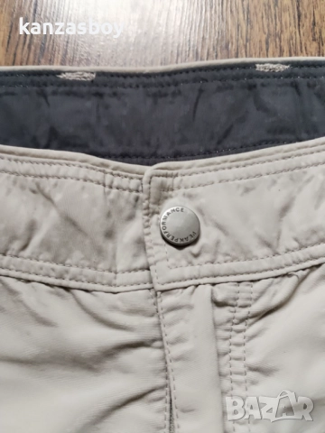 peak performance - страхотни мъжки панталони Л, снимка 9 - Спортни дрехи, екипи - 51488373