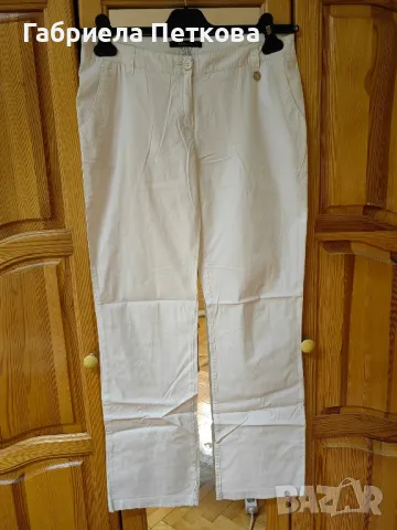 Панталон на Кенсол, снимка 1