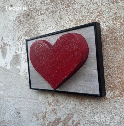 Арт пано Четири броя, снимка 4 - Пана - 53692077