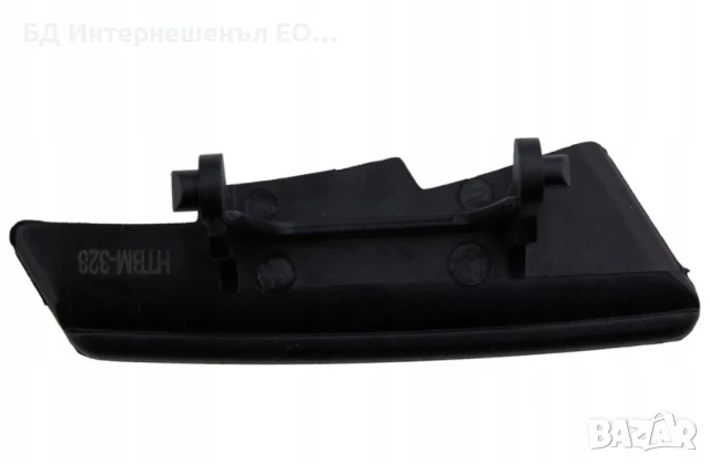 Дръжка за отваряне на подлакътник BMW X1 F48/F48N, X2 F39,,2 ACTIVE TOURER F45/F45N,2 GRAN TOURER F4, снимка 3 - Части - 50899469