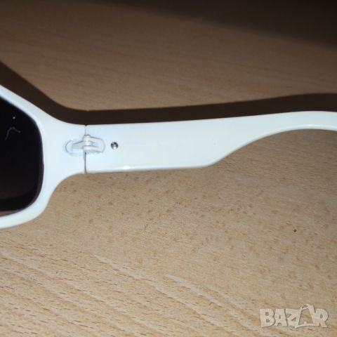 Versace Made in Italy, снимка 4 - Слънчеви и диоптрични очила - 45127659