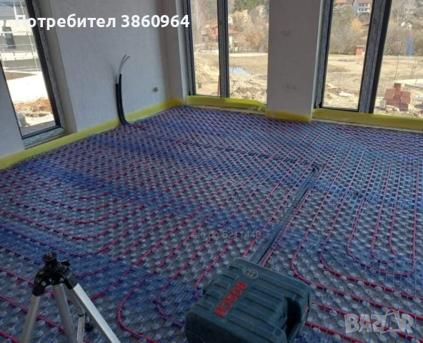 Замазка с машина, снимка 8 - Майстори - 52848387