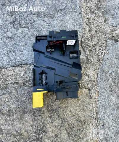 Модул волан Фолксваген Голф 5 VW Golf