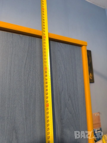 Детска модулна секция , снимка 6 - Секции и витрини - 54063139