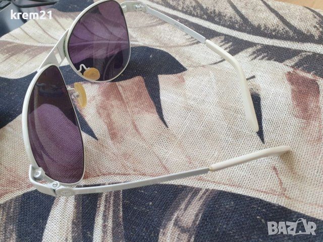 Malene Briger слънчеви дамски очила, снимка 11 - Слънчеви и диоптрични очила - 45175702
