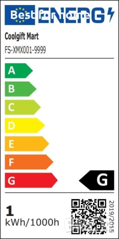 3D LED лампа за оптични илюзии с дистанционно управление и таймер, снимка 8 - Други - 52415111