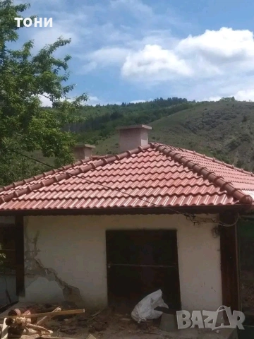 Ремонт на покриви Плевен ✔ Безплатен оглед ✔ Гаранция ✔ Екип от София, снимка 17 - Други услуги - 53660990