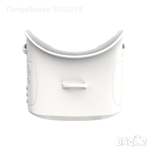 ОЧИЛА ЗА ДРОН FPV VR 02, снимка 3 - Дронове и аксесоари - 53715752