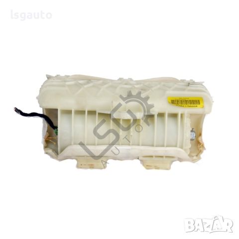 AIRBAG табло Opel Astra H (A04) 2004-2014 ID: 131177, снимка 2 - Части - 46752498