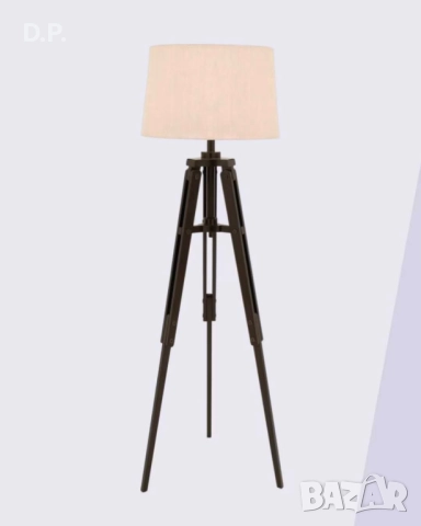 Лампион, снимка 3 - Лампиони - 51634980